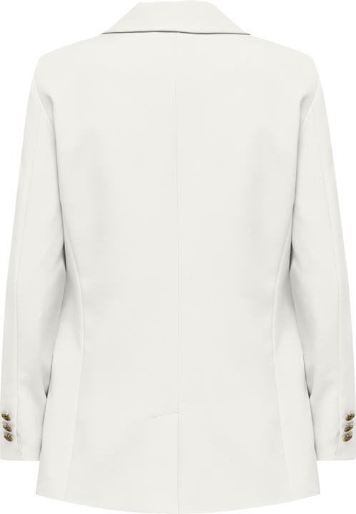 Immagine prodotto Only ONLASTRID Blazer Blazer (34)
