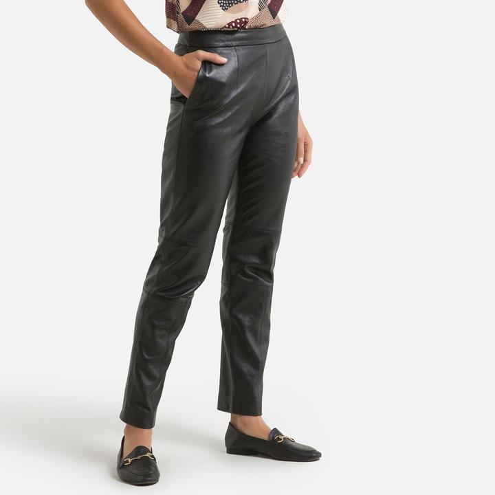 Produktbild Anne Weyburn Schmale 7/8-Hose (52)