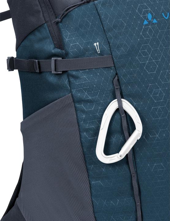 Image du produit Vaude Agile Air (26 l)