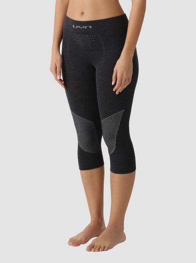 Actual product image UYN 3/4 thermal trousers Fusyon Cashmere (XL)