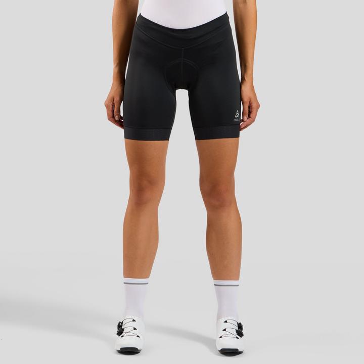 Image du produit Odlo Zeroweight (S)