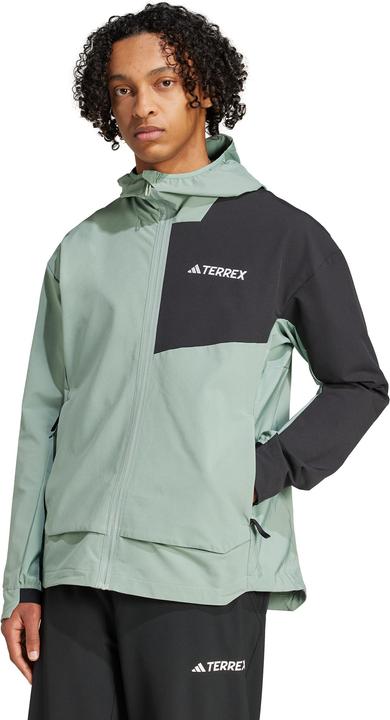 Produktbild adidas Multi Softshell (M)