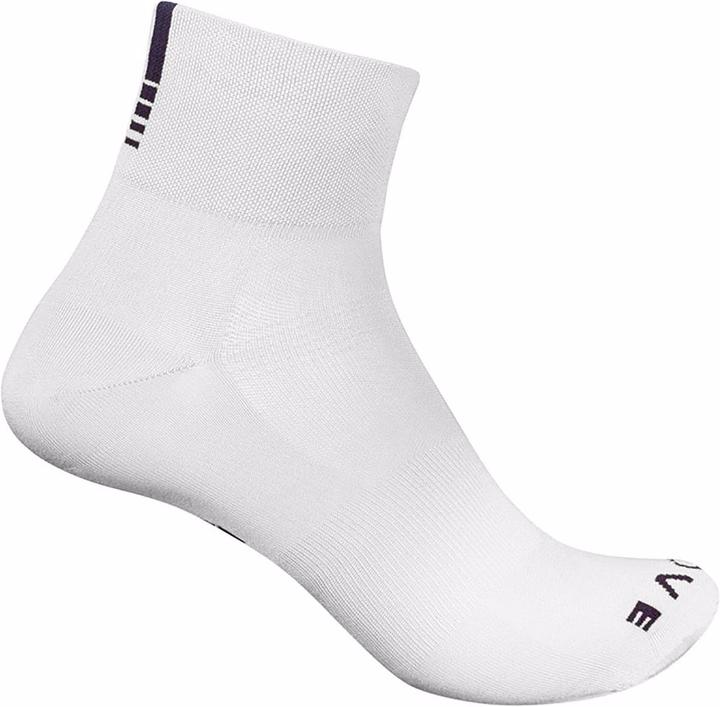 Produktbild GripGrab Lightweight SL Short Socke (38 - 41)