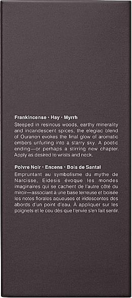 Produktbild Aesop Ouranon Edp Spray (Eau de Parfum, 50 ml)