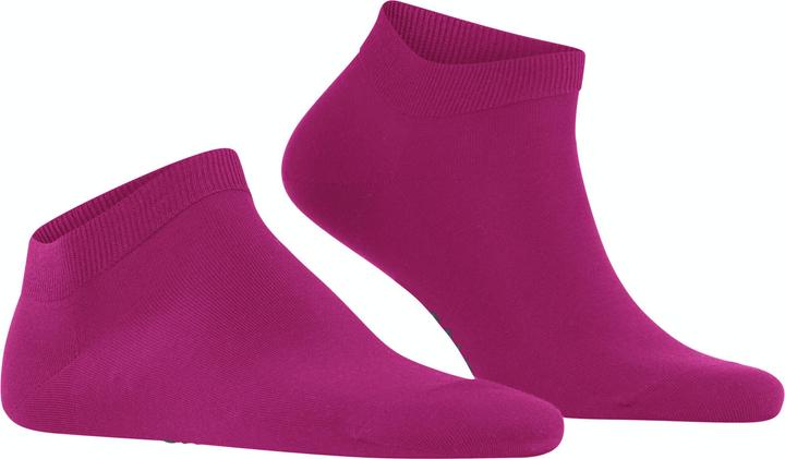 Produktbild Falke ClimaWool SN (Einzelpack, 45 - 46)