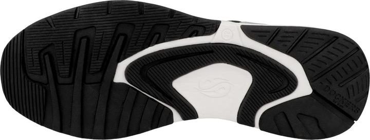 Immagine prodotto Dockers by Gerli 48MM005 - 48988 (45)