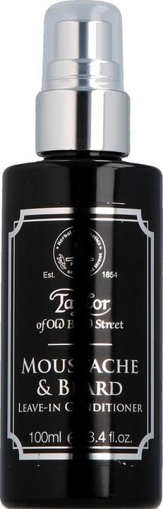 Immagine prodotto Taylor of Old Bond Street Offerte speciali (100 ml)