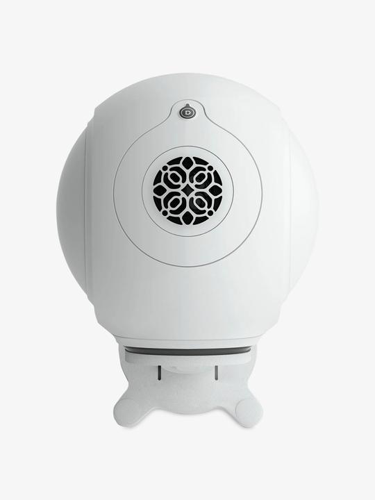Image du produit Devialet Gecko Phantom II (1 pièce, Installation murale, Inclinable)