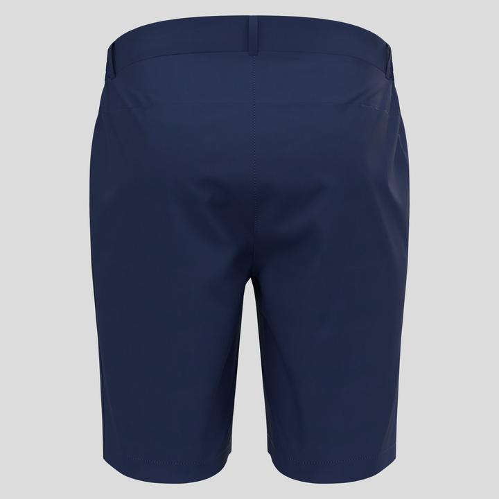 Actual product image Odlo Ascent Light (56)