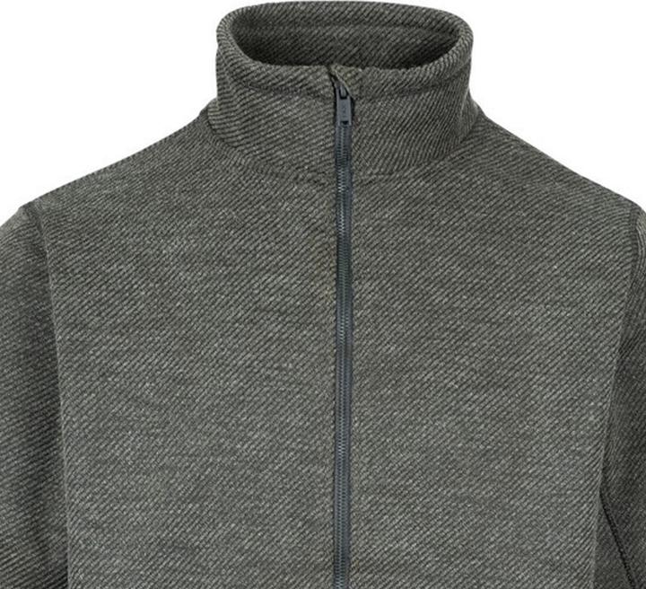 Produktbild Trespass Brack Fleecejacke (XXL)