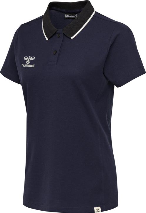 Blu Navy