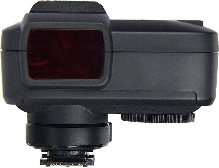 Produktbild Godox X2T-S für Sony