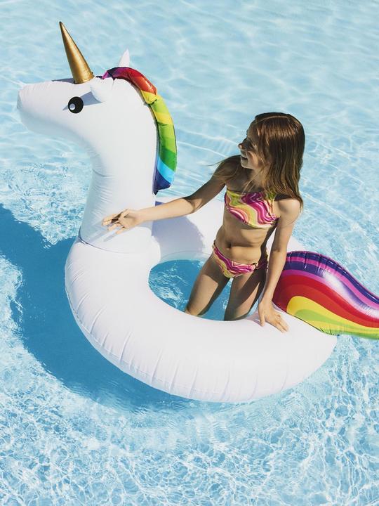 Image du produit Name it Bikini imprimé (146)