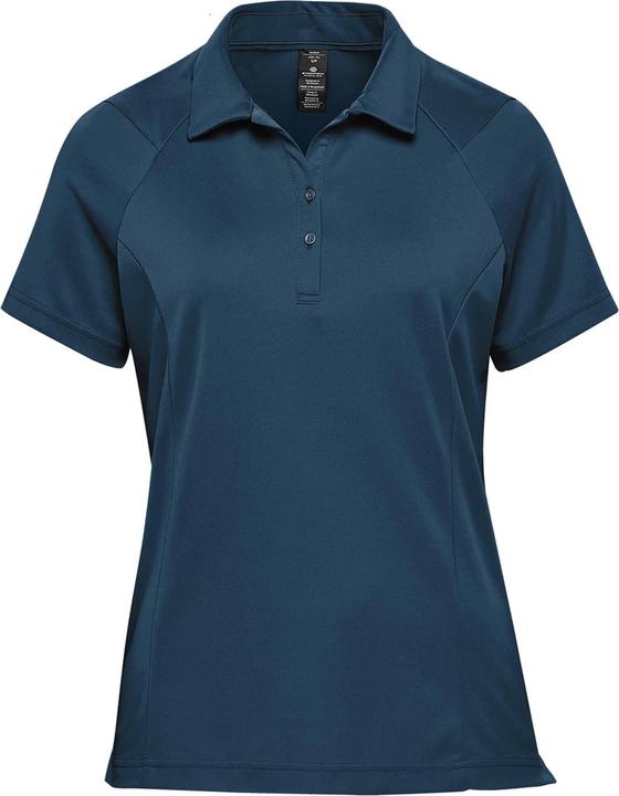 Stormtech Milano Poloshirt Sport