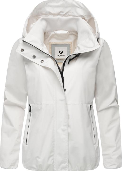 Ragwear Sunniva Light