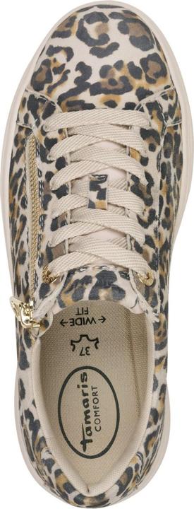Produktbild Tamaris Sneaker (39)