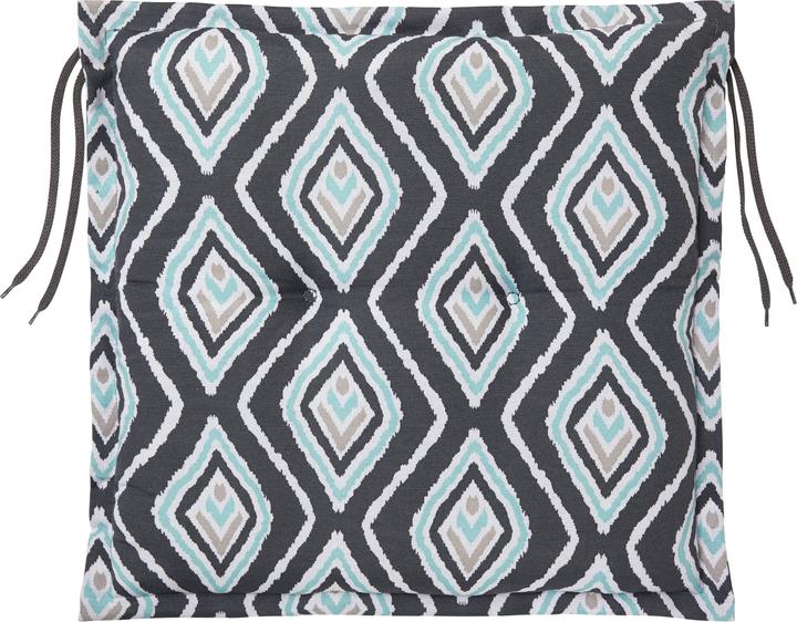Immagine prodotto Do it + Garden Petra (45 x 45 x 6 cm)