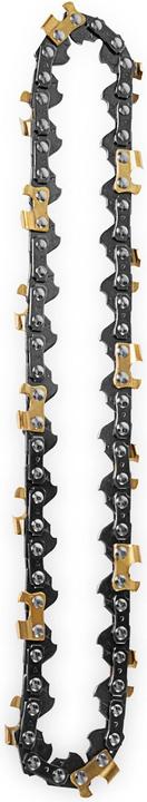 Image du produit Batavia Chaîne de tronçonneuse blindée Nexxsaw V3.2 Titanium (Scie, Guide de tronçonneuse)