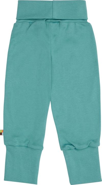 Image du produit loud + proud Pantalon (74)