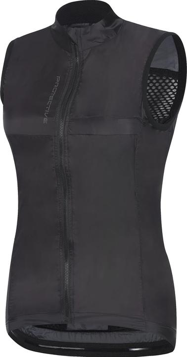 Image du produit Protective Vento (44)