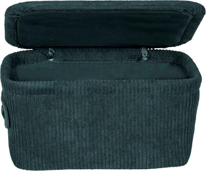 Actual product image Wenko Anela