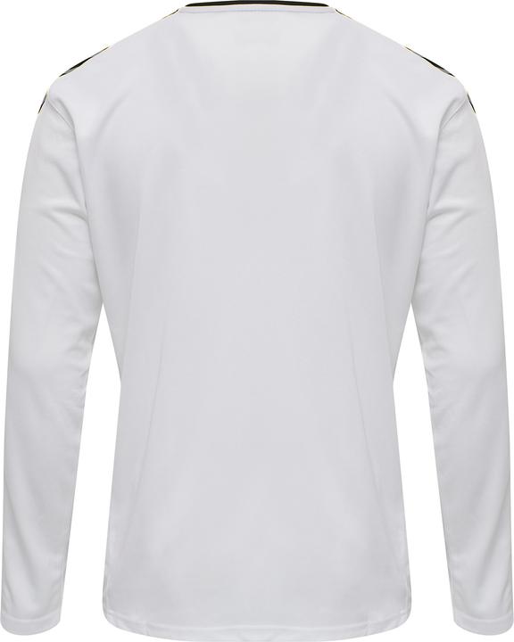 Immagine prodotto hummel hmlGiubbotto in policotone L/S (XXL)