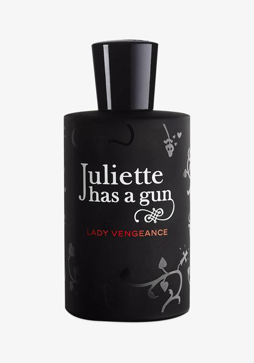 Produktbild Juliette Has a Gun Lady Vengeance (Eau de Parfum, 100 ml)