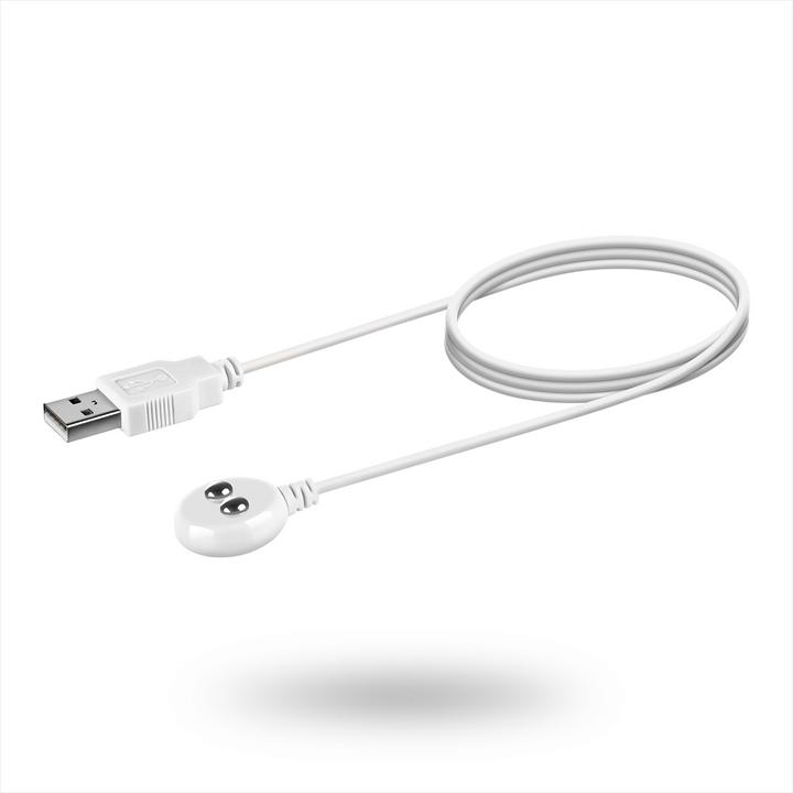 Image du produit Satisfyer Recharger le câble