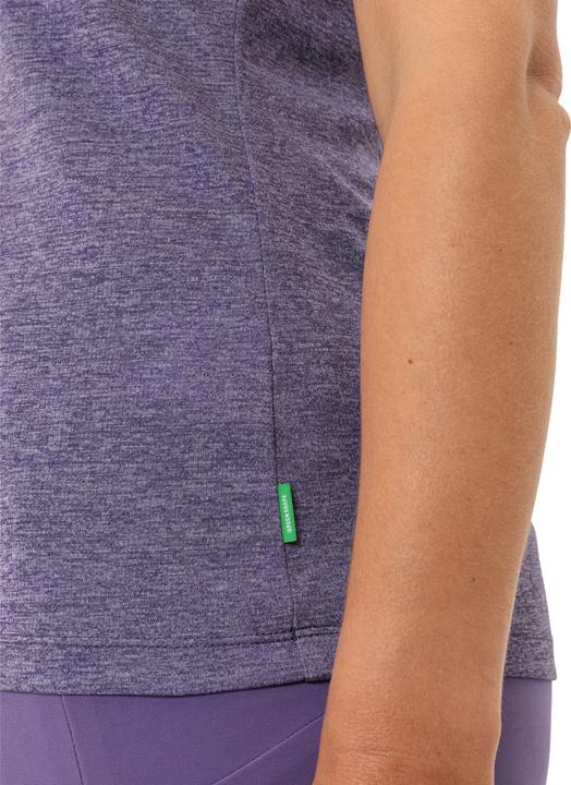 Immagine prodotto Vaude Essential Top (42, L)