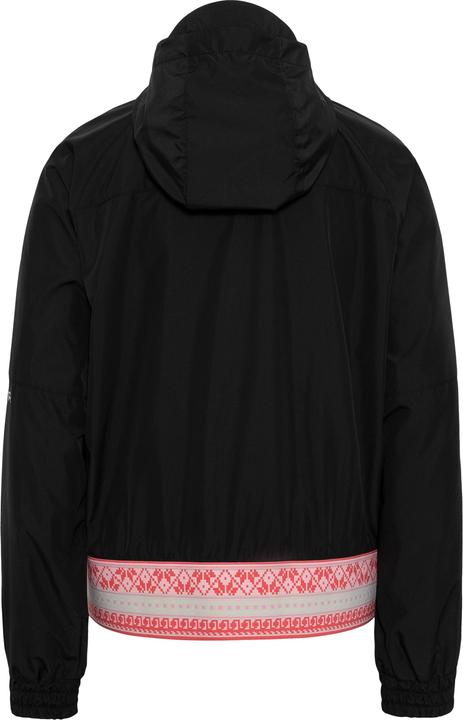 Produktbild Kari Traa Silje Jacket (M)
