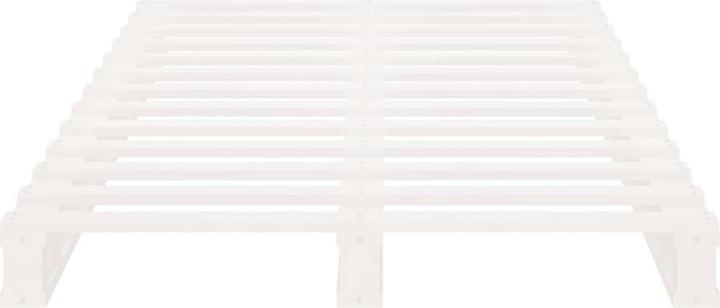 Image du produit VidaXL Yasmine (90 x 200 cm)