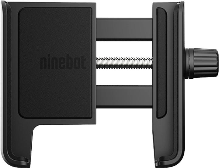 Produktbild Segway-Ninebot Phone holder