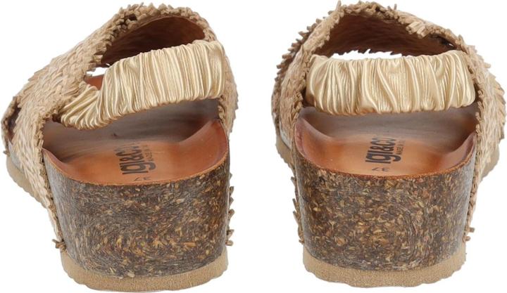Immagine prodotto Igi&co Sandalen (37)