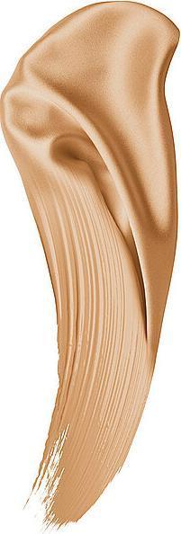 Immagine prodotto Giorgio Armani Fondotinta Seta Luminosa (Beige)