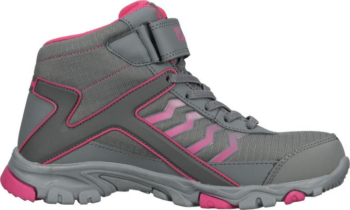 Image du produit Kastinger Wanderschuhe (40)