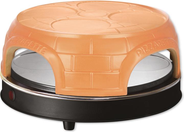 Image du produit Emerio Pizzarette