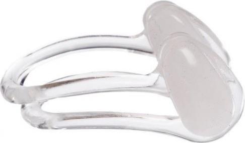 Actual product image Speedo Universal