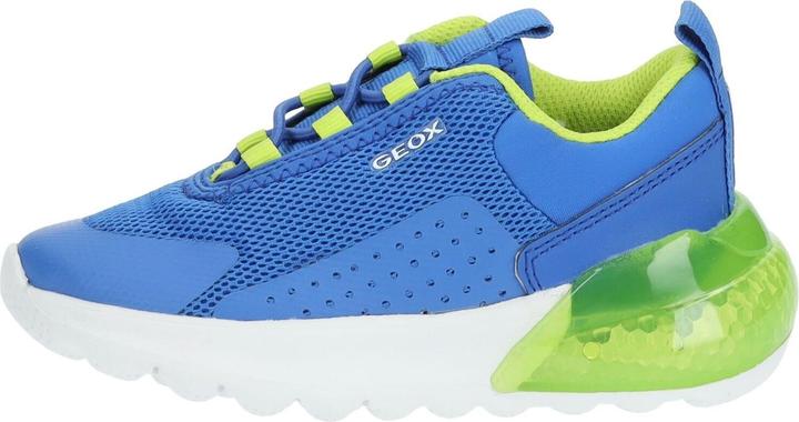 Actual product image Geox Sneaker (37)