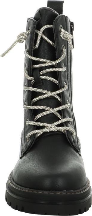 Image du produit Mustang Bottines (40)