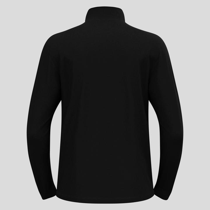 Immagine prodotto Odlo Berra (3XL)