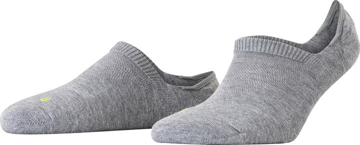 Falke Cool Kick Damen (Einzelpack, 37 - 38)