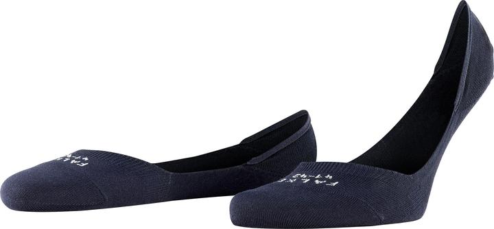 Falke Cool 24/7 IN
