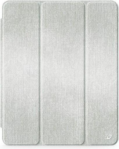 Actual product image Dux Ducis Unid Case (iPad Air 13 2024 (M2))