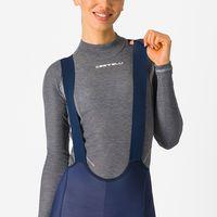 Actual product image Castelli Espresso W DT Bibtight (S)