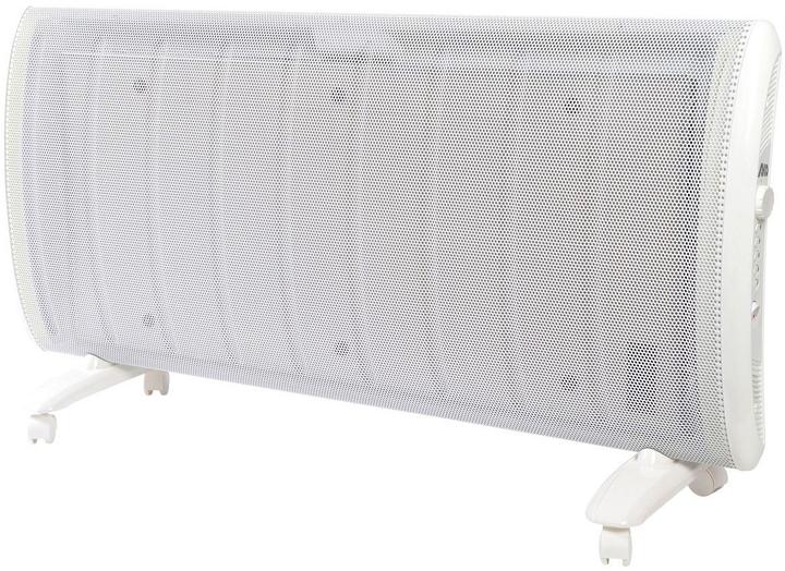 Dimplex WW 201 E (2000 W)