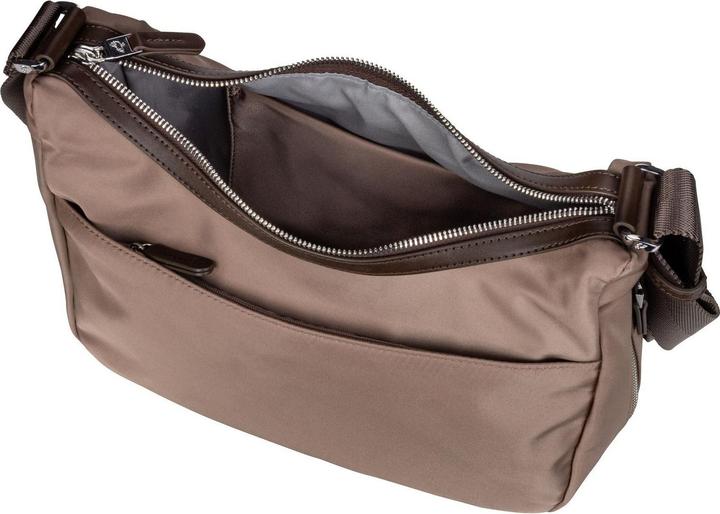 Image du produit Mandarina Duck Sac à bandoulière Hunter Medium Hobo VCT36