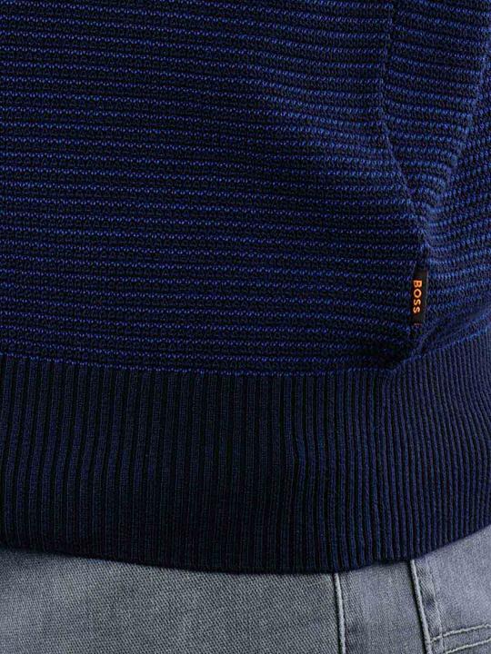 Produktbild Hugo Boss 10020746 (M)