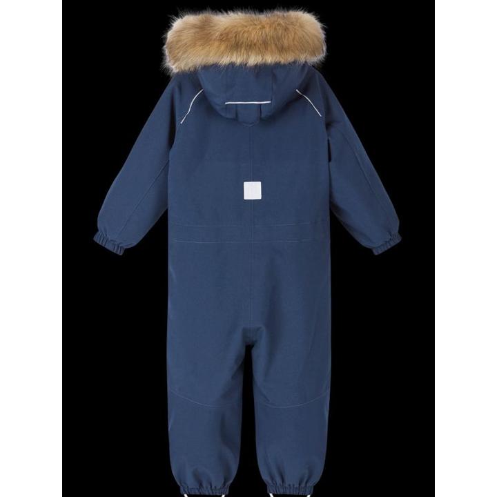 Produktbild Reima Trondheim Schneeanzug - 15378 (116)
