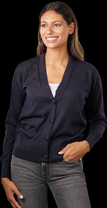 Produktbild Armedangels 10017207 (M)
