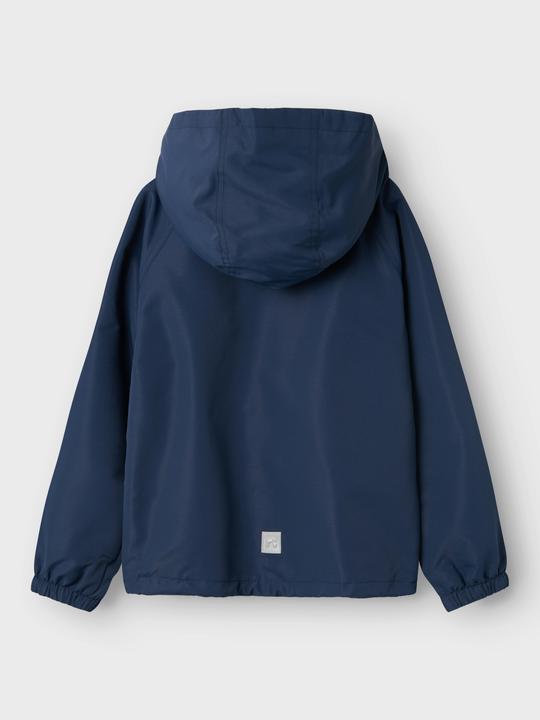 Produktbild Name it Nknmarolo Jacket TB (146)